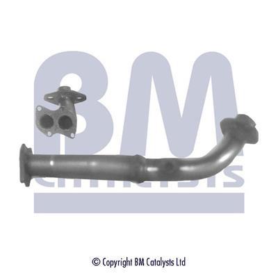 BM CATALYSTS BM70029 EAN: 5052746021134.