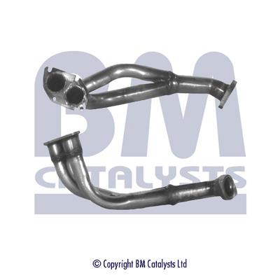 BM CATALYSTS BM70089 EAN: 5052746021721.