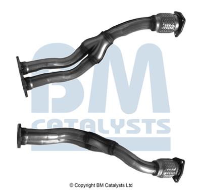 BM CATALYSTS BM70152 EAN: 5052746022353.