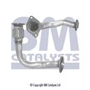 BM CATALYSTS BM70219