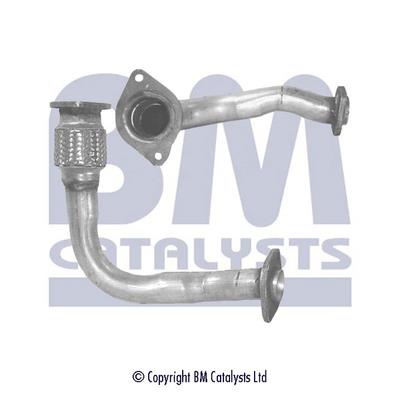 BM CATALYSTS BM70219 EAN: 5052746023022.