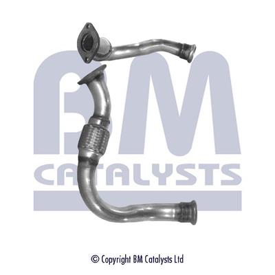 BM CATALYSTS BM70250 EAN: 5052746023336.