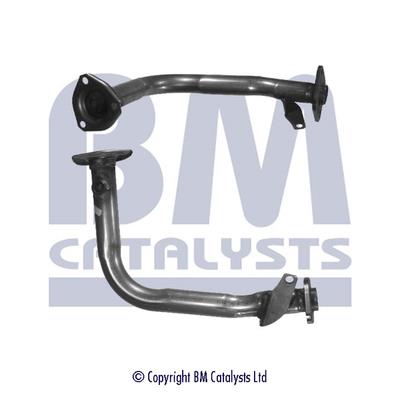 BM CATALYSTS BM70280 EAN: 5052746023626.
