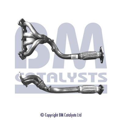 BM CATALYSTS BM70394 EAN: 5052746024715.