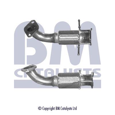BM CATALYSTS BM70399 EAN: 5052746024760.