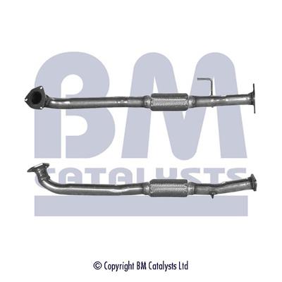 BM CATALYSTS BM70403 EAN: 5052746024807.