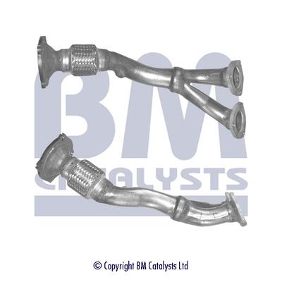 BM CATALYSTS BM70410 EAN: 5052746024876.