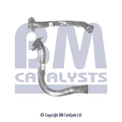 BM CATALYSTS BM70417 EAN: 5052746024944.