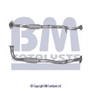 BM CATALYSTS BM70437