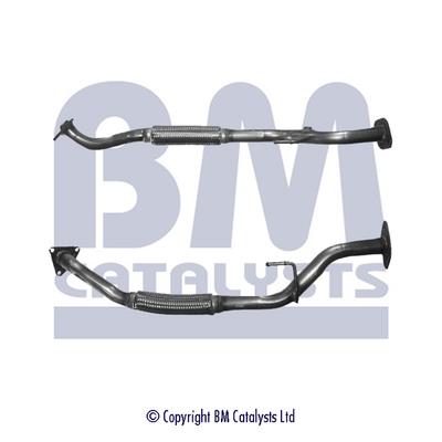 BM CATALYSTS BM70456 EAN: 5052746025330.