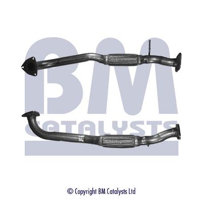 BM CATALYSTS BM70498 EAN: 5052746025750.