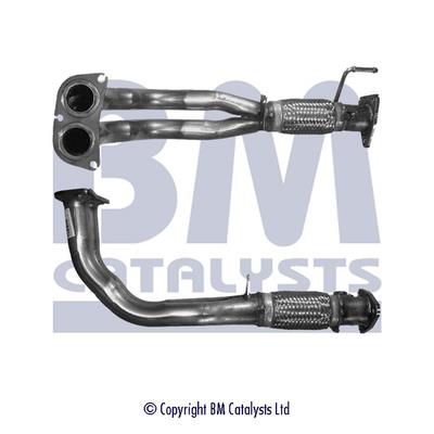 BM CATALYSTS BM70503 EAN: 5052746025804.