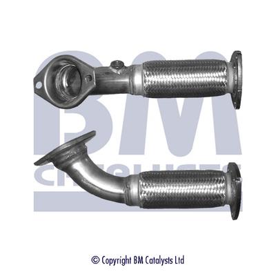 BM CATALYSTS BM70549 EAN: 5052746086089.