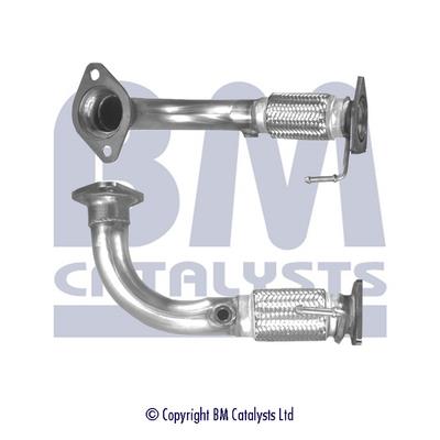 BM CATALYSTS BM70570 EAN: 5052746088793.