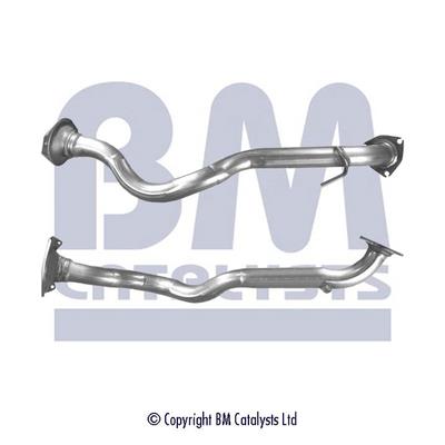 BM CATALYSTS BM70584 EAN: 5052746088939.