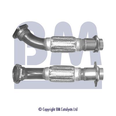 BM CATALYSTS BM70591 EAN: 5052746090581.
