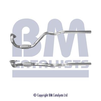 BM CATALYSTS BM70602 EAN: 5052746091571.