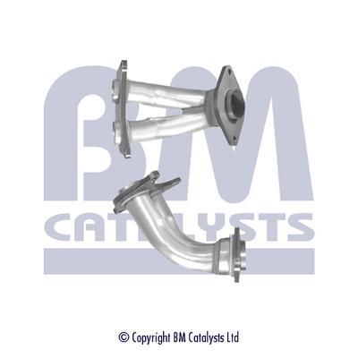 BM CATALYSTS BM70615 EAN: 5052746104776.