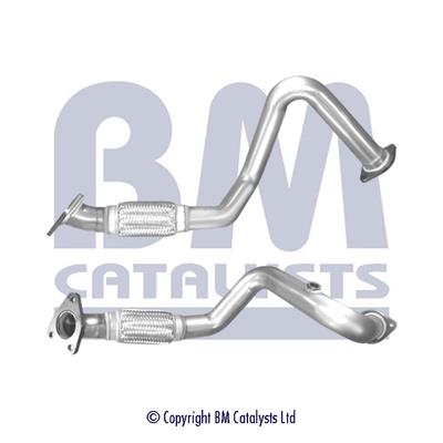 BM CATALYSTS BM70683 EAN: 5052746173147.