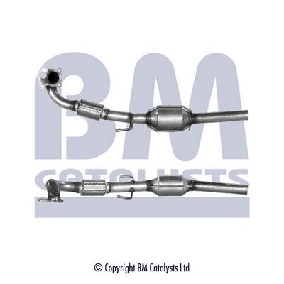 BM CATALYSTS BM80045H EAN: 5052746026634.