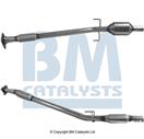 BM CATALYSTS BM80051H