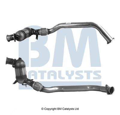 BM CATALYSTS BM80164H EAN: 5052746028904.