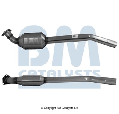 BM CATALYSTS BM80165H EAN: 5052746028928.