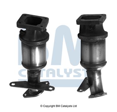 BM CATALYSTS BM80174H EAN: 5052746029093.