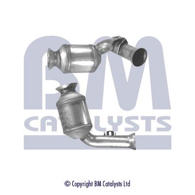 BM CATALYSTS BM80180H EAN: 5052746080940.