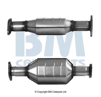 BM CATALYSTS BM80182H EAN: 5052746029222.