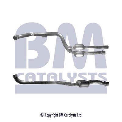 BM CATALYSTS BM80217H EAN: 5052746083880.