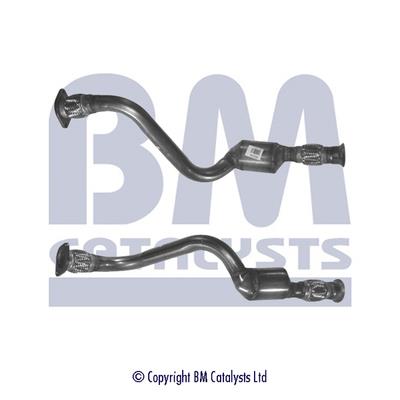 BM CATALYSTS BM80234H EAN: 5052746030198.
