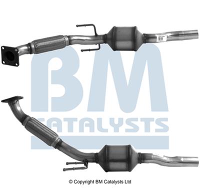 BM CATALYSTS BM80239H EAN: 5052746030259.