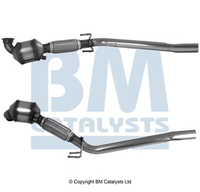 BM CATALYSTS BM80249H EAN: 5052746080964.