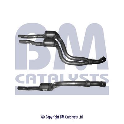 BM CATALYSTS BM80331H EAN: 5052746083989.