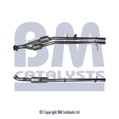 BM CATALYSTS BM80341H EAN: 5052746084016.