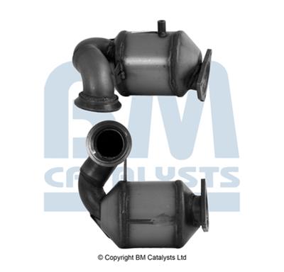 BM CATALYSTS BM80364H EAN: 5052746082036.