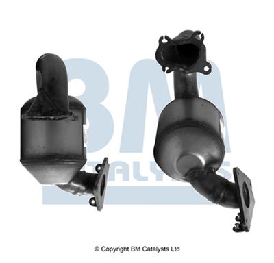 BM CATALYSTS BM80380H EAN: 5052746147018.