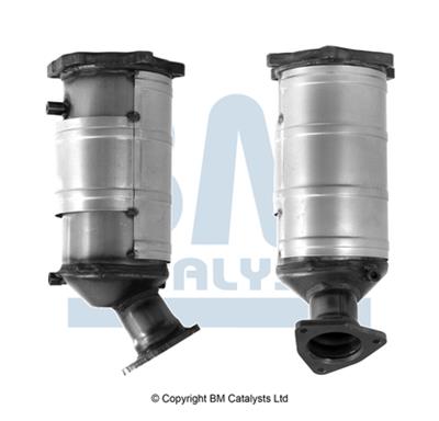BM CATALYSTS BM80411H EAN: 5052746143393.