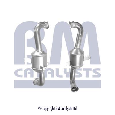 BM CATALYSTS BM80462H EAN: 5052746148183.