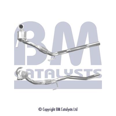 BM CATALYSTS BM80470H EAN: 5052746143447.
