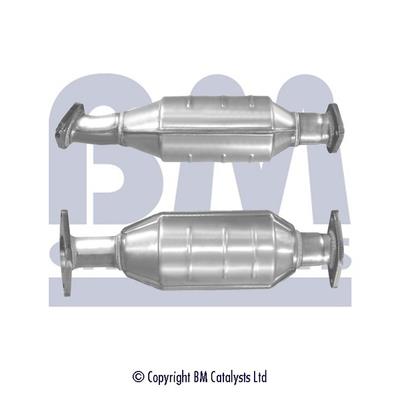 BM CATALYSTS BM80472H EAN: 5052746106930.