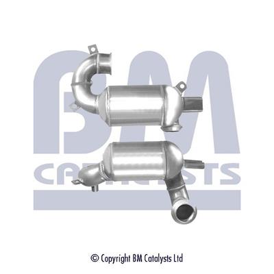 BM CATALYSTS BM80479H EAN: 5052746106954.