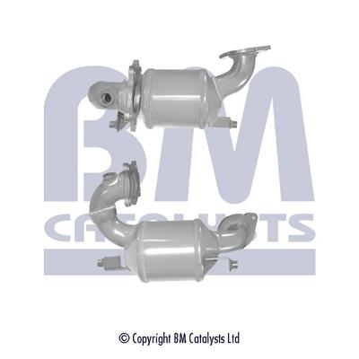 BM CATALYSTS BM80481H EAN: 5052746143485.