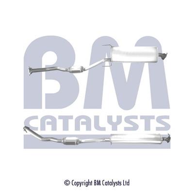 BM CATALYSTS BM80485H EAN: 5052746128277.