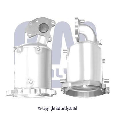 BM CATALYSTS BM80523H EAN: 5052746159783.