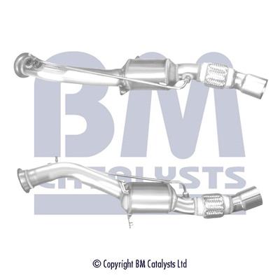 BM CATALYSTS BM80546H EAN: 5052746191042.