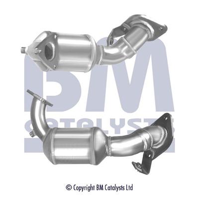 BM CATALYSTS BM80560H EAN: 5052746191059.