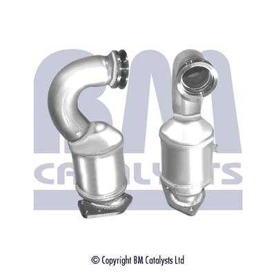 BM CATALYSTS BM80566H EAN: 5052746191066.