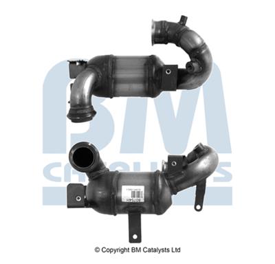 BM CATALYSTS BM80754H EAN: 5052746207736.